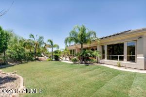 525 E Mountain Sage Dr, Phoenix, AZ 85048 photo 42