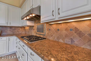 525 E Mountain Sage Dr, Phoenix, AZ 85048 photo 9