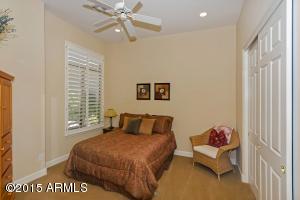 525 E Mountain Sage Dr, Phoenix, AZ 85048 photo 20