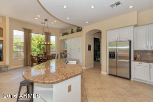 525 E Mountain Sage Dr, Phoenix, AZ 85048 photo 7