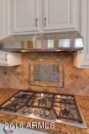 525 E Mountain Sage Dr, Phoenix, AZ 85048 photo 49