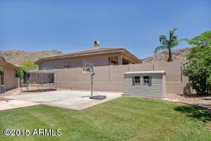 525 E Mountain Sage Dr, Phoenix, AZ 85048 photo 41