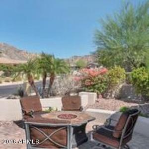 525 E Mountain Sage Dr, Phoenix, AZ 85048 photo 2
