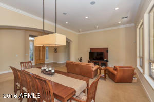 525 E Mountain Sage Dr, Phoenix, AZ 85048 photo 25