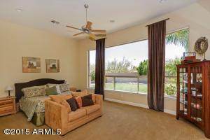 525 E Mountain Sage Dr, Phoenix, AZ 85048 photo 15