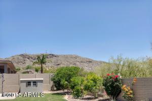525 E Mountain Sage Dr, Phoenix, AZ 85048 photo 44