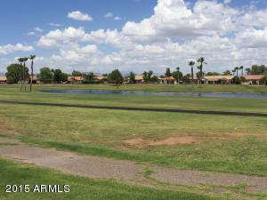 2527 E Sagebrush St, Gilbert, AZ 85296 photo 46