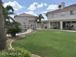 2527 E Sagebrush St, Gilbert, AZ 85296 photo 8