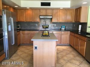 2527 E Sagebrush St, Gilbert, AZ 85296 photo 22