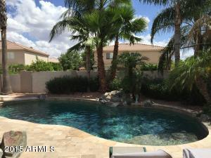 2527 E Sagebrush St, Gilbert, AZ 85296 photo 11