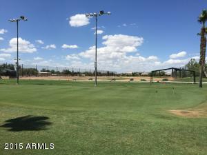 2527 E Sagebrush St, Gilbert, AZ 85296 photo 47