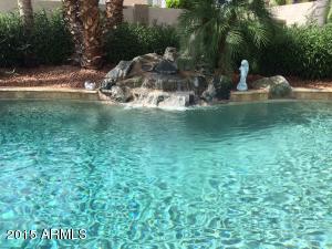 2527 E Sagebrush St, Gilbert, AZ 85296 photo 12