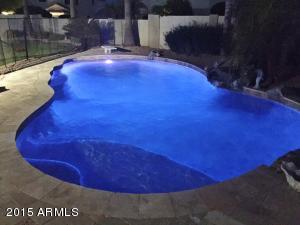 2527 E Sagebrush St, Gilbert, AZ 85296 photo 13