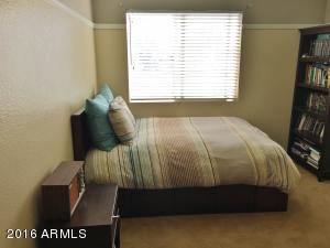 2527 E Sagebrush St, Gilbert, AZ 85296 photo 33