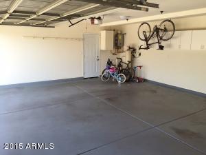 2527 E Sagebrush St, Gilbert, AZ 85296 photo 42