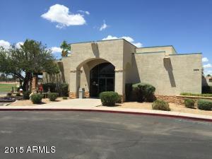 2527 E Sagebrush St, Gilbert, AZ 85296 photo 49
