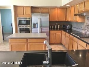 2527 E Sagebrush St, Gilbert, AZ 85296 photo 24