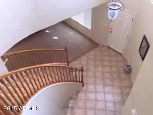 2527 E Sagebrush St, Gilbert, AZ 85296 photo 31