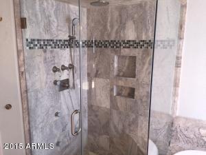 2527 E Sagebrush St, Gilbert, AZ 85296 photo 40