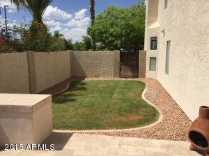 2527 E Sagebrush St, Gilbert, AZ 85296 photo 16