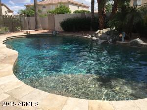 2527 E Sagebrush St, Gilbert, AZ 85296 photo 9