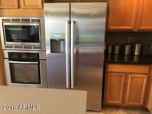 2527 E Sagebrush St, Gilbert, AZ 85296 photo 23