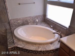 2527 E Sagebrush St, Gilbert, AZ 85296 photo 41