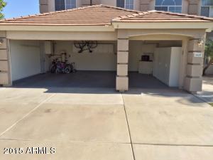 2527 E Sagebrush St, Gilbert, AZ 85296 photo 44