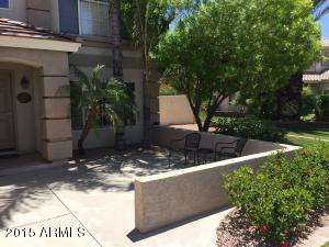 2527 E Sagebrush St, Gilbert, AZ 85296 photo 5