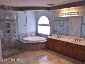 2527 E Sagebrush St, Gilbert, AZ 85296 photo 39