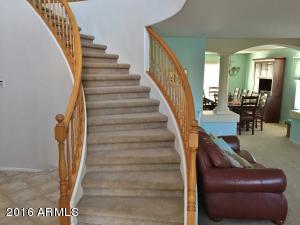 2527 E Sagebrush St, Gilbert, AZ 85296 photo 18