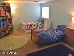 2527 E Sagebrush St, Gilbert, AZ 85296 photo 34