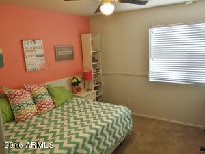2527 E Sagebrush St, Gilbert, AZ 85296 photo 32