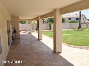2527 E Sagebrush St, Gilbert, AZ 85296 photo 17