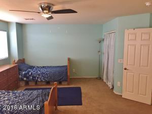 2527 E Sagebrush St, Gilbert, AZ 85296 photo 35