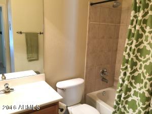 2527 E Sagebrush St, Gilbert, AZ 85296 photo 29