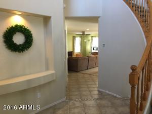2527 E Sagebrush St, Gilbert, AZ 85296 photo 19