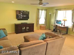 2527 E Sagebrush St, Gilbert, AZ 85296 photo 26