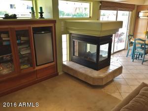 2527 E Sagebrush St, Gilbert, AZ 85296 photo 25