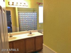 2527 E Sagebrush St, Gilbert, AZ 85296 photo 36