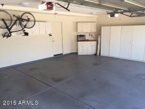 2527 E Sagebrush St, Gilbert, AZ 85296 photo 43
