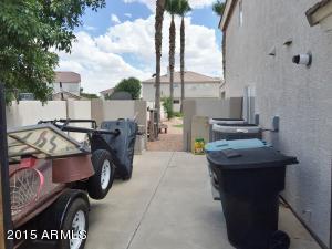 2527 E Sagebrush St, Gilbert, AZ 85296 photo 6