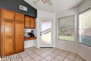 3620 E Saltsage Dr, Phoenix, AZ 85048 photo 16