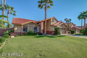 3620 E Saltsage Dr, Phoenix, AZ 85048 photo 2
