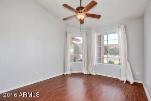 3620 E Saltsage Dr, Phoenix, AZ 85048 photo 23