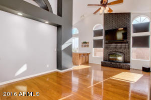 3620 E Saltsage Dr, Phoenix, AZ 85048 photo 9
