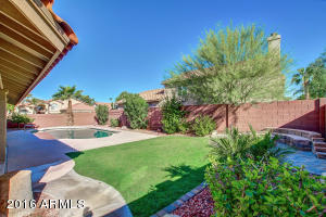 3620 E Saltsage Dr, Phoenix, AZ 85048 photo 28
