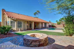 3620 E Saltsage Dr, Phoenix, AZ 85048 photo 31