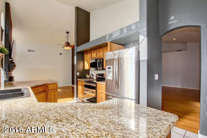 3620 E Saltsage Dr, Phoenix, AZ 85048 photo 15