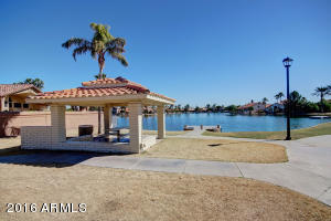 3620 E Saltsage Dr, Phoenix, AZ 85048 photo 35